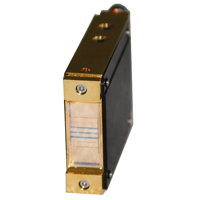 Newest 808nm Micro Channel 300w Diode Laser Stack Lightsheer